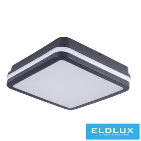 Lampa KANLUX BENO 12-18W CCT-L-SEG 