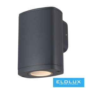 Lampa KANLUX ZEVI EL 1GU10 G