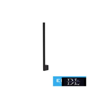 KANLUX YALTE S 06 8W WW-B lampa