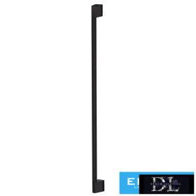 KANLUX YALTE D 12 11W NW-B lampa