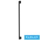 KANLUX YALTE D 12 11W WW-B lampa