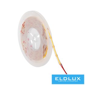 KANLUX LCOB 3W/M 12V WW