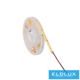 KANLUX LCOB  24V LCOBH14,4W/M24IP00-NW