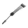 Y-PĚTIKONEKTOR 1500 V MC4 4–6 MM 1 ZÁSTRČKA/2 ZÁSTRČKY