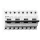 ISS3 SPÍNAČ 1-0-2 4P/125A