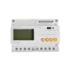 DTSD1352-C TŘÍFÁZOVÝ MĚŘIČ KWH