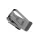 EL-CC1 KABELOVÁ SVORKA 2X4/6MM²