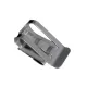 EL-CC1 KABELOVÁ SVORKA 2X4/6MM²