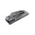 EL-CC2 KABELOVÁ SVORKA 4X90°4/6MM²/3X90°10MM²