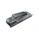EL-CC2 KABELOVÁ SVORKA 4X90°4/6MM²/3X90°10MM²