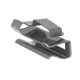 EL-CC8 KABELOVÁ SVORKA 2X90°4/6MM²