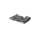 EL-CC9 KABELOVÁ SVORKA 2X90°4/6MM²