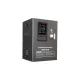 EL-DVR10 AUTOMATICKÝ REGULÁTOR NAPĚTÍ 10kVA
