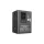 EL-DVR15 AUTOMATICKÝ REGULÁTOR NAPĚTÍ 15kVA