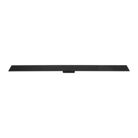 TK LIGHTING LED NÁSTĚNNÁ LAMPY NAVI 4510 24W 3000K BL