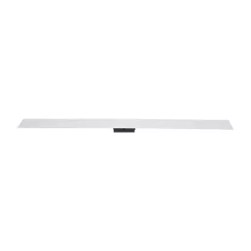 TK LIGHTING LED NÁSTĚNNÁ LAMPY NAVI 4511 24W 3000K WH