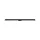 TK LIGHTING LED NÁSTĚNNÁ LAMPY NAVI 4512 24W 3000K BR
