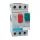 JISTIČ MOTORU TM2-E04 0,40-0,63 A