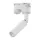 TK SVĚTELNÝ PÁSEK LIGHT TRACKER 4956 G9 BÍLÝ