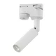TK SVĚTELNÝ PÁSEK LIGHT TRACKER 4956 G9 BÍLÝ