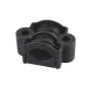 75/95 SVAZEK KABELŮ 48-75MM