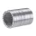 KLIMATIZACE D120/3M