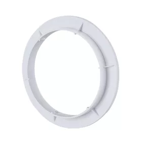VENTILÁTOR D100 