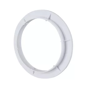 VENTILÁTOR D120 
