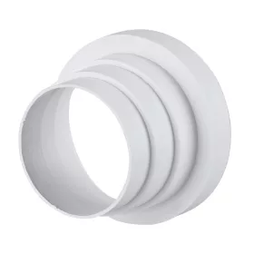 UNIVERZÁLNÍ REDUKCE D100- D150