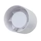 TRUBKOVÝ VENTILÁTOR АС- D100