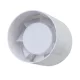 Trubkový ventilátor АС- D120