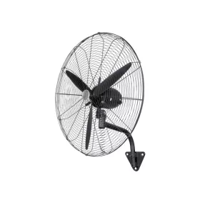 PRŮMYSLOVÝ NÁSTĚNNÝ VENTILÁTOR HPIWF3 180 W 