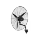PRŮMYSLOVÝ NÁSTĚNNÝ VENTILÁTOR HPIWF3 180 W 