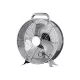 STOLNÍ VENTILÁTOR RETRO RDF2 28 W 