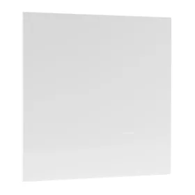 PVC DEKORATIVNÍ PANEL MX-Ф100, BÍLÝ