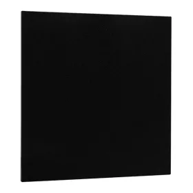 PVC DEKORATIVNÍ PANEL MX-Ф100, ANTRACITOVÝ