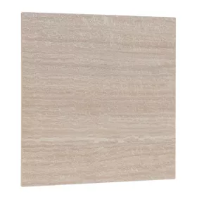 PVC DEKORATIVNÍ PANEL MX-Ф100, PRO KÁMEN