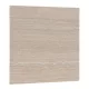 PVC DEKORATIVNÍ PANEL MX-Ф100, PRO KÁMEN