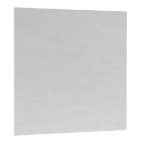 PVC DEKORATIVNÍ PANEL MX-Ф100, KERAMIKA