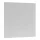 PVC DEKORATIVNÍ PANEL MX-Ф100, KERAMIKA