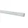 KABEL BEZ HALOGENŮ EC D16- 3M