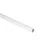 PVC TRUBKA EC D16 BEZ MANŽETY - 3M