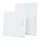 EL-809A PVC SERVISNÍ DVEŘE 30/40 385x285MM, BÍLÉ