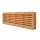 EL02-130 RÁM DVEŘÍ 115x430MM, BÉŽOVÝ