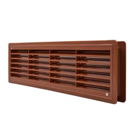 EL02-130 RÁM DVEŘÍ 115x430MM, CALVADOS