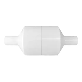 EL05-086 TOALETNÍ ODSÁVACÍ VENTILÁTOR BIOVENT, GEBERIT