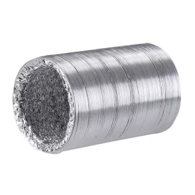 KLIMATIZACE D120/1,5M