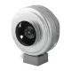 EL01-139 PRŮMYSLOVÝ POTRUBNÍ VENTILÁTOR D315