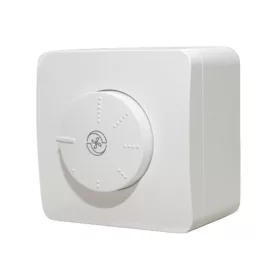 EL01-290 VENTILAČNÍ ROLKA, 1А