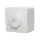 EL01-291 VENTILAČNÍ ROLKA, 4А